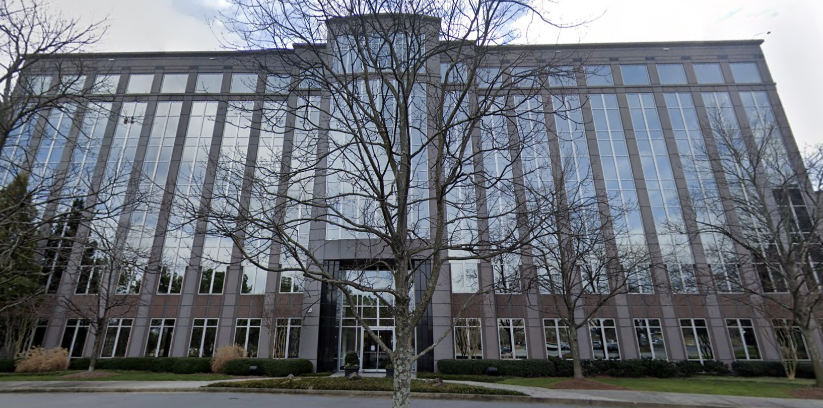 Sodexo Operations